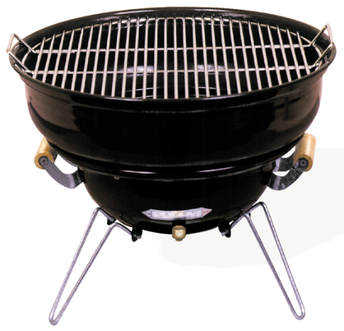 Bếp nướng Barbecue