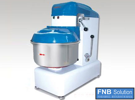 Máy trộn bột 2 tốc độ