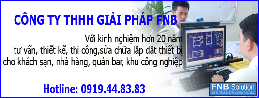 Tủ giữ nóng thức ăn bằng hơi nước