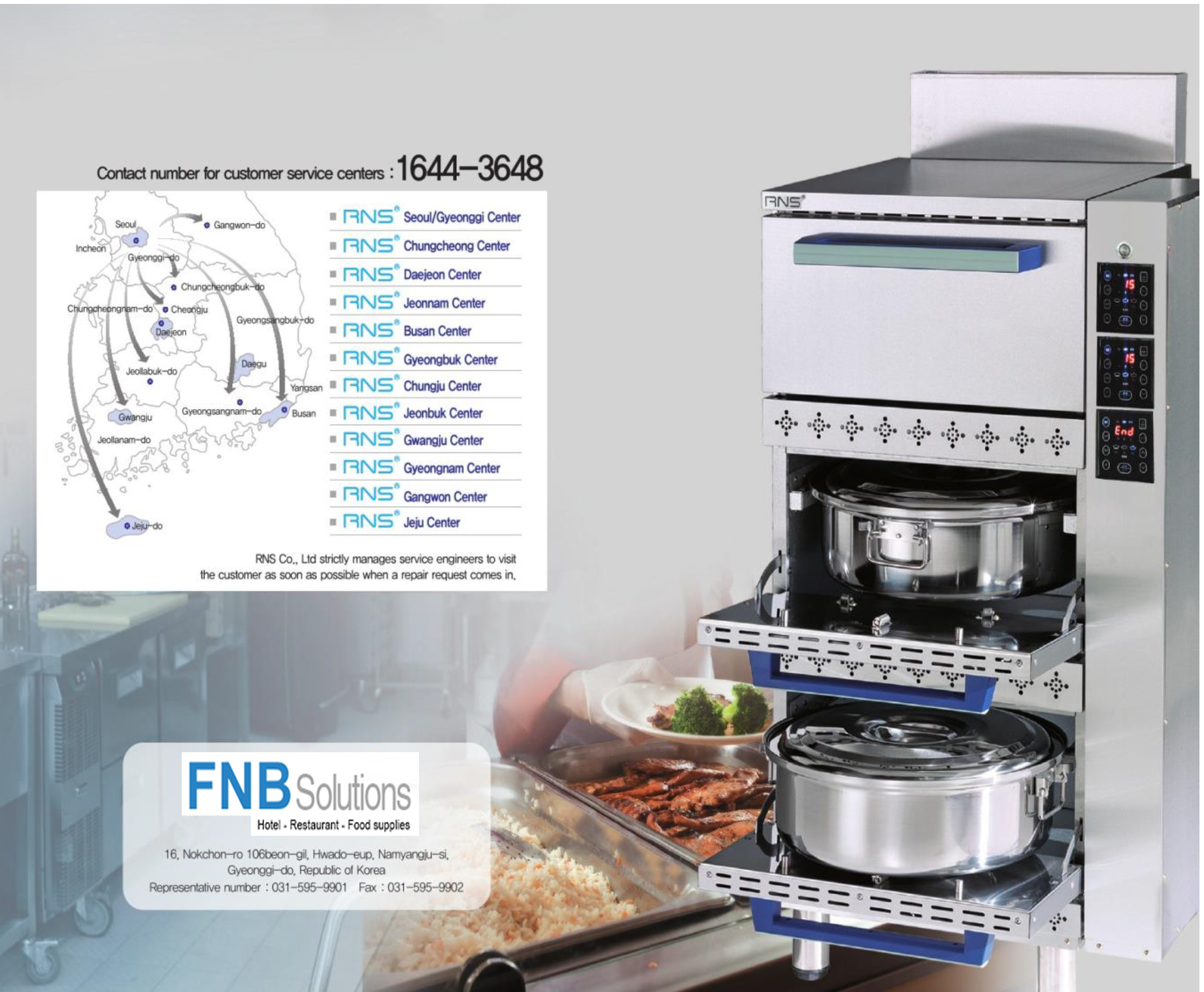 BÍ QUYẾT LỰA CHỌN THIẾT BỊ TỦ CƠM 3 TẦNG CÔNG NGHIỆP PHÙ HỢP VỚI CHI PHÍ RẺ NHẤT